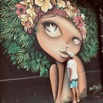 Stefan Petry - @aroundtheworldsteve - Instagram
