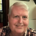 Steve Petry - @steve.petry - Instagram