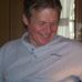 Steve Petry - Facebook