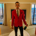 Steve Petry - @staphenp - Instagram