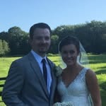Steve Petry - @sopetry - Instagram