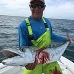 Steve Petry - @stevepetry - Instagram