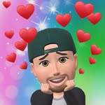 Steve Petry - @snop.0303 - Instagram