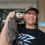 Steven Deayne Petry - @petryfied_171 - Instagram