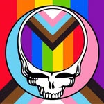 Steven Petry - @steven.petry - Instagram