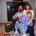 Steven Petry - Facebook