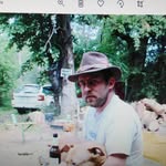 steven petry - @petrysteven - Instagram