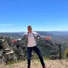 steven petry - @steven.petry - TikTok