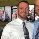 Steven Petry - @s.petry - Instagram