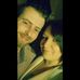 Steven Petry - Facebook