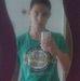 Steven Petry - Facebook