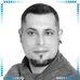 Steven Petry - Facebook