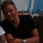 Steven Petry - @stevenp10 - Instagram