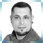 Steven Petry - @petry_steven - Instagram