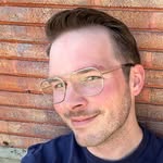 Steven Petryk - @steven.petryk - Instagram