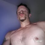 Steven Thomas Petry - @blackobst - Instagram