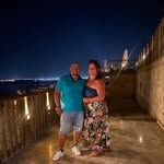 Steven-Wendy Monten-Petry - @steven_wendy - Instagram