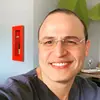 stevenpetry - @stevenpetry53 - TikTok