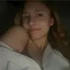 ell - @.petryszyn - TikTok
