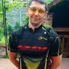 Stepan Petryshyn - @stepanpetryshyn4 - TikTok