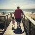 Steve Petryszyn - Facebook