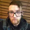 Steve Pietruszynski - @steve.pietruszyns - TikTok