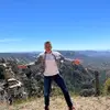 steven petry - @steven.petry - TikTok