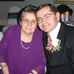 Steven Petryszyn - Facebook