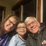 Steve Petsche - Facebook
