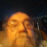 Steve Petsche - @huck_a_burning_luv - Instagram