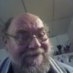 Steve Petsche - @steve_petsche - Instagram