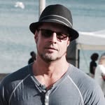 Steve Petsche - @stevepetsche - Instagram