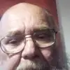 Steve petsche - @user97160994309278 - TikTok