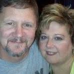 Steven Petsche - Facebook