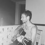 Steven Petsche - Facebook