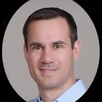 Steven Petsche - Facebook