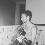 Steven Petsche - @stevenpetsche34 - Instagram