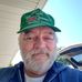 Stephen Pettengill - Facebook