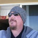 Steve Pettengill - @stevepettengill - Instagram