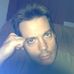 Steve Pettengill - Facebook