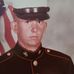 Steven M Pettengill - Facebook