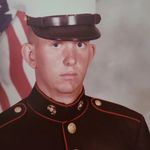 Steven M Pettengill - @pettengillsteven - Instagram