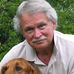 Steven Pettengill - Facebook