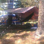 steven pettengill - @grumpysg - Instagram