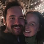 Steven Pettengill - @steve_pett - Instagram