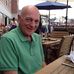 Steven Pettengill - Facebook