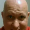stevenpettengill - @stevenpettengill - TikTok