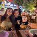 Stephen Pettinger - Facebook
