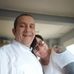Stephen Pettinger - Facebook