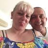 Stephen Pettinger - @stephenpettinger1 - TikTok